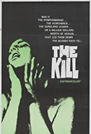 Watch Free The Kill (1968)