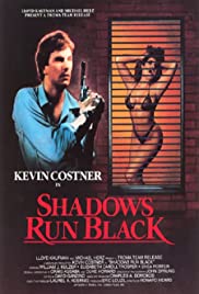 Watch Free Shadows Run Black (1984)