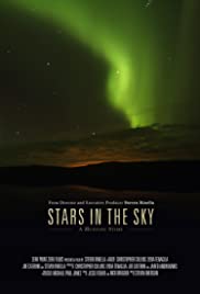 Watch Free Stars in the Sky: A Hunting Story (2018)