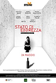 Watch Full Movie :Stato di ebbrezza (2018)