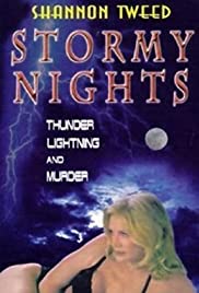 Watch Full Movie :Stormy Nights (1996)