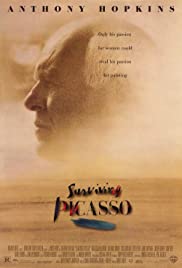 Watch Free Surviving Picasso (1996)