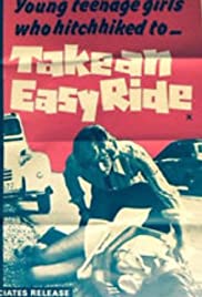 Watch Free Take an Easy Ride (1976)