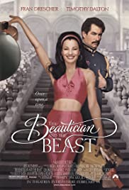 Watch Free The Beautician and the Beast (1997)