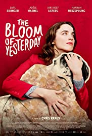 Watch Free The Bloom of Yesterday (2016)