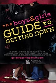Watch Free The Boys & Girls Guide to Getting Down (2006)
