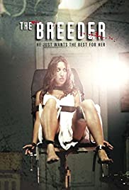 Watch Free The Breeder (2011)