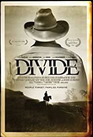 Watch Full Movie :The Divide (2018)