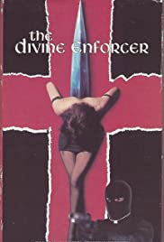 Watch Free The Divine Enforcer (1992)