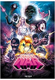 Watch Free Trailer War (2012)