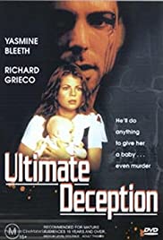 Watch Free Ultimate Deception (1999)