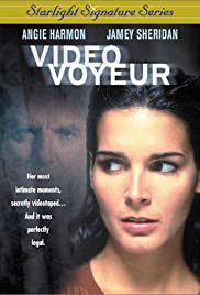 Watch Free Video Voyeur: The Susan Wilson Story (2002)