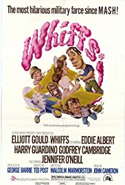Watch Full Movie :Whiffs (1975)