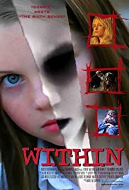 Watch Free Within (2009)