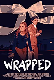 Watch Free Wrapped (2019)