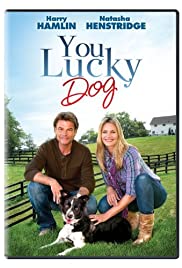 Watch Free You Lucky Dog (2010)