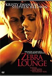 Watch Free Zebra Lounge (2001)
