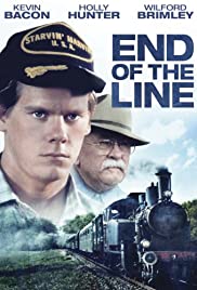 Watch Free End of the Line (1987)