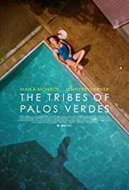 Watch Free The Tribes of Palos Verdes (2017)