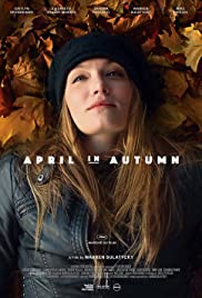 Watch Free April in Autumn (2018)
