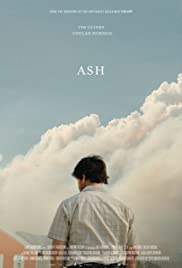 Watch Free Ash (2019)