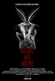 Watch Free Beast No More (2019)