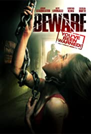 Watch Free Beware (2010)