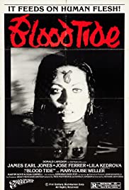 Watch Free Bloodtide (1982)