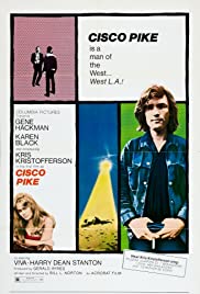 Watch Free Cisco Pike (1972)