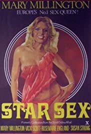 Watch Free Confessions from the David Galaxy Affair (1979)