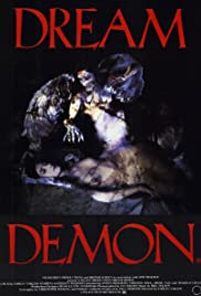 Watch Free Dream Demon (1988)