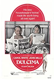 Watch Free Dulcima (1971)