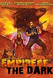 Watch Free Empire of the Dark (1990)