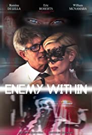 Watch Free Enemy Within (2016)