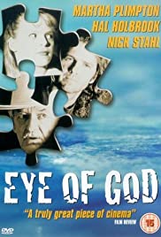 Watch Free Eye of God (1997)