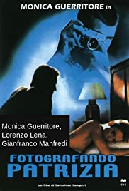 Watch Full Movie :The Dark Side of Love (1984)