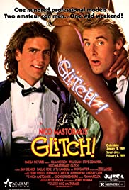 Watch Full Movie :Glitch! (1988)