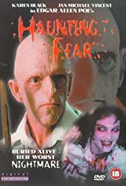 Watch Full Movie :Haunting Fear (1990)