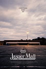 Watch Free Jasper Mall (2020)