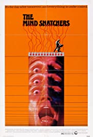 Watch Full Movie :The Mind Snatchers (1972)