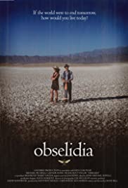 Watch Free Obselidia (2010)