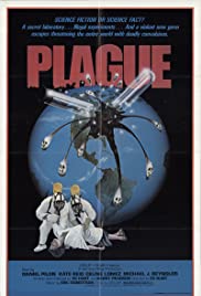 Watch Free Plague (1979)