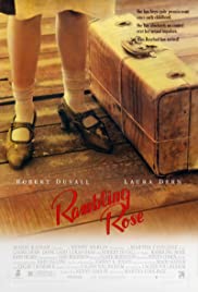 Watch Free Rambling Rose (1991)
