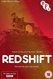 Watch Free Red Shift (1978)