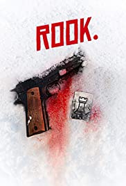 Watch Full Movie :Rook (2020)