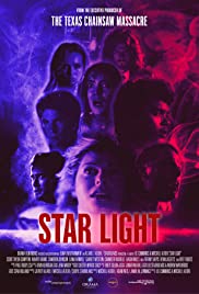 Watch Full Movie :Star Light (2018)