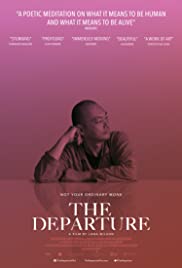 Watch Free The Departure (2017)