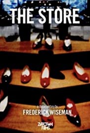 Watch Free The Store (1984)