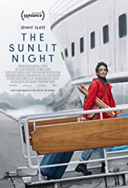 Watch Free The Sunlit Night (2019)