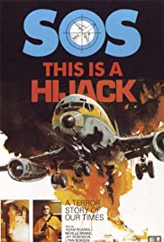 Watch Free This Is a Hijack (1973)